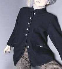 Geiger of Austria 65220 bk orig model