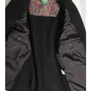 geiger jacket 64354 bk 5t geiger jacket 64354 bk 5t