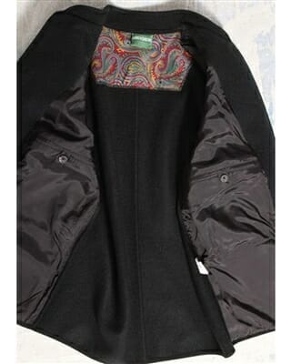 geiger jacket 64354 bk 5t geiger jacket 64354 bk 5t