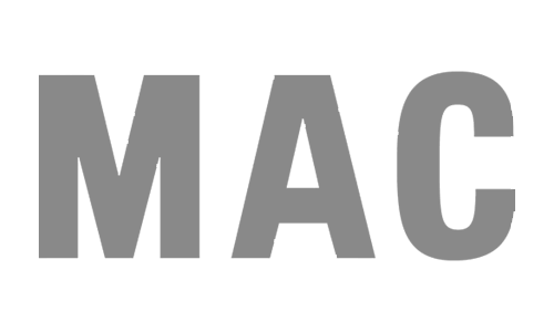 mac pants logo for filtering products