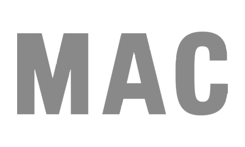 mac pants logo for filtering products mac pants logo for filtering products