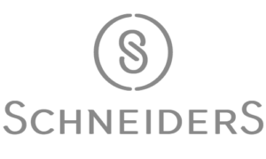 schneiders logo for filtering products