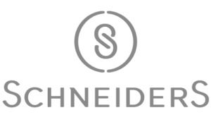 schneiders logo for filtering products