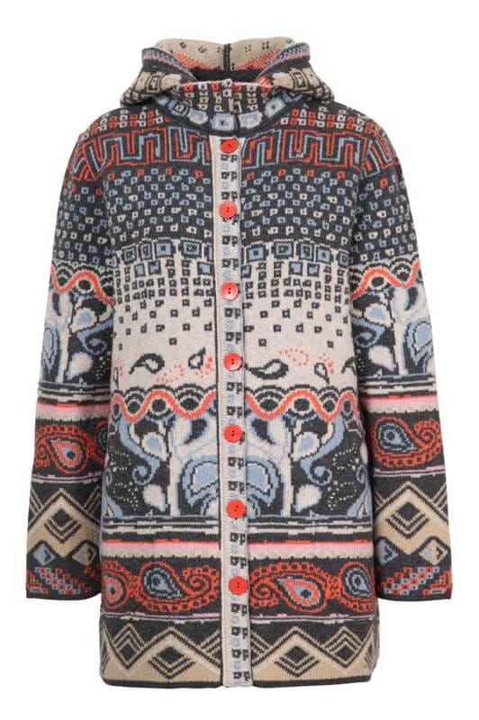 ivko 202610 removable hood jacket 017