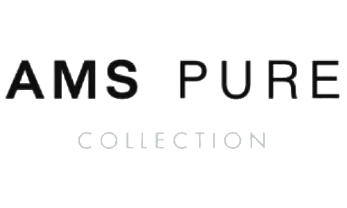 AMS Pure Logo 2