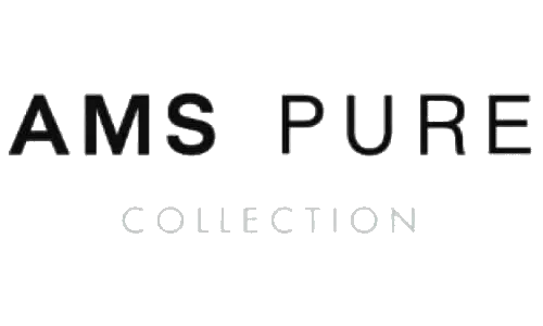 AMS Pure Logo 2