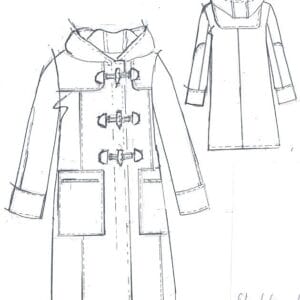 Geiger 19450 01 drawing