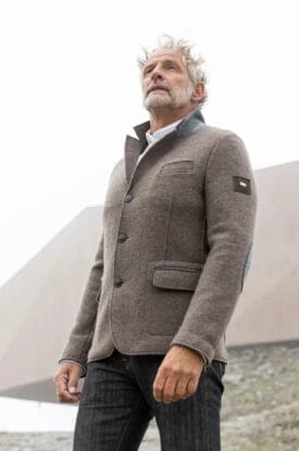 Geiger 60080 348 model