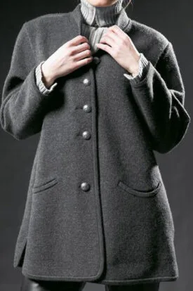 geiger-classic-65220-50-