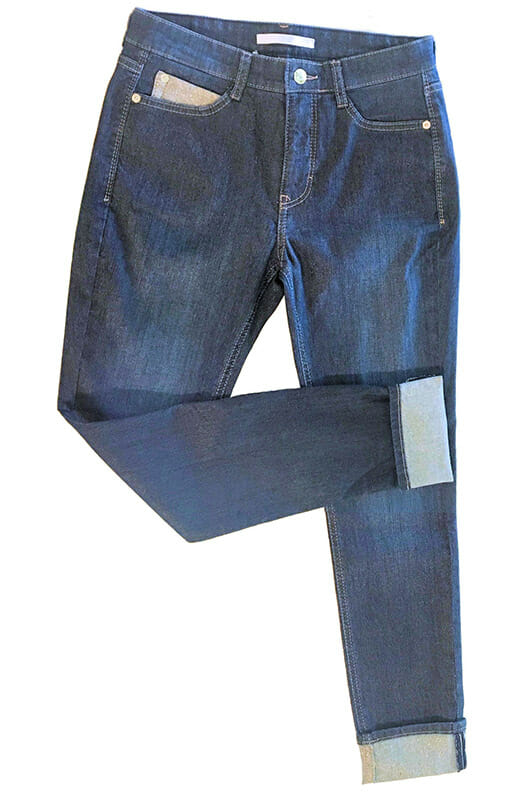 yoga tights with pockets