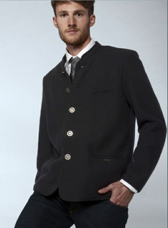 Geiger 64354 BK orig Geiger 64354 BK orig