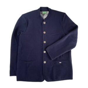 Geiger 64354 NVY product best Geiger 64354 NVY product best