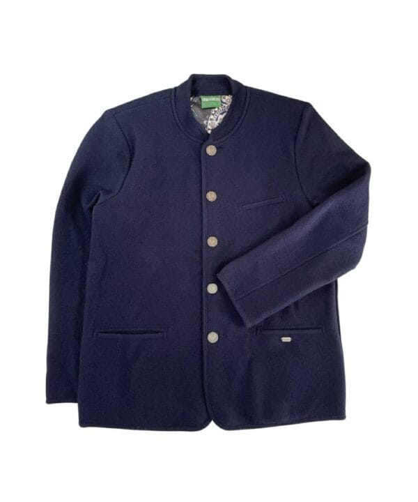 Geiger 64354 NVY product best Geiger 64354 NVY product best