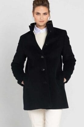 Schneiders Victoria 5900 BK model 1