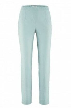 Stehmann INA 740 Glacier Blue 3512