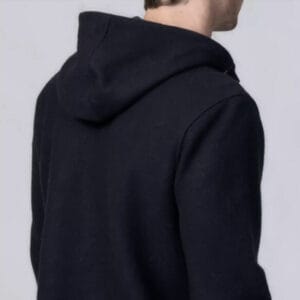 Geiger 80010 50 back Geiger 80010 50 back