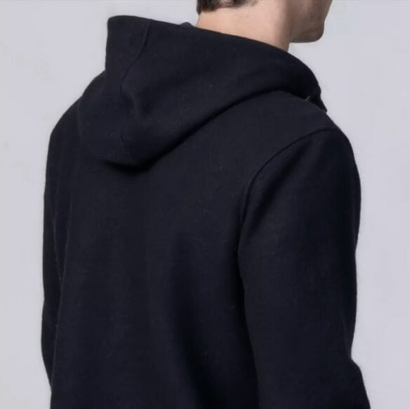 Geiger 80010 50 back Geiger 80010 50 back