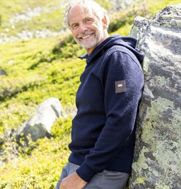 Geiger 80010 Geiger 80010