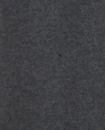 Schneiders 12781 Elina 5700 Pearl Grey 1