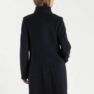Schneiders 12781 Elina 5900 Back