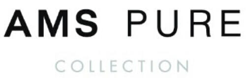 AMS Pure Logo