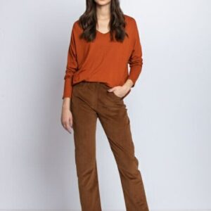 IVKO 222473 026 Tabac model best