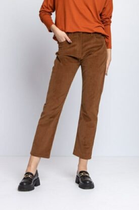 IVKO 222473 026 Tabac model close