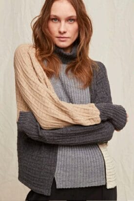 AMS PUR Cork 1817GREY 3859 model