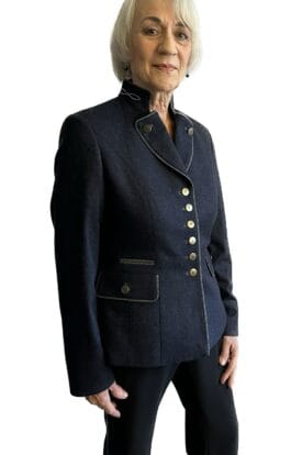 Schneiders Beatrice best