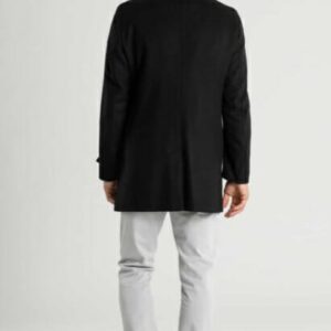Schneiders Ulando BK back 1