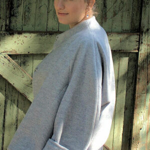 Hashtagmart 0618 Light Grey side best