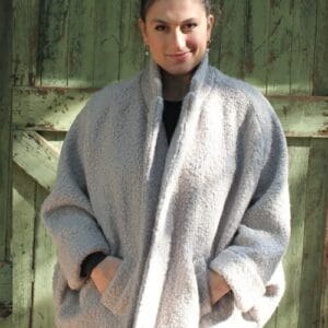 Hashtagmart 0627 Light Grey best