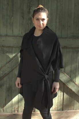 Hashtagmart 0630 black front tied 1