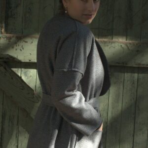 Hashtagmart 0631 coat side orig
