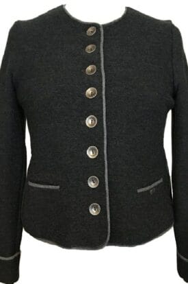 Geiger 73610 9050 cut out