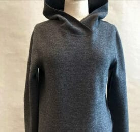 Geiger 89210 50 orig