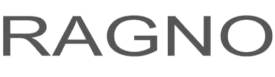 Ragno logo2