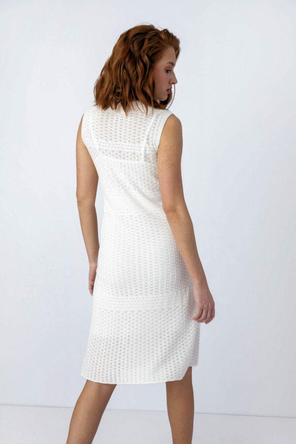 IVKO 231442 010 model back orig IVKO 231442 010 model back orig