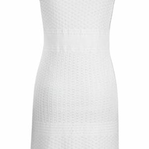 IVKO 231442 010 product back orig IVKO 231442 010 product back orig