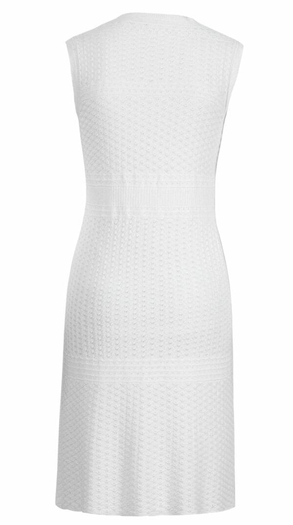 IVKO 231442 010 product back orig IVKO 231442 010 product back orig