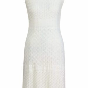 IVKO 231442 010 product orig IVKO 231442 010 product orig