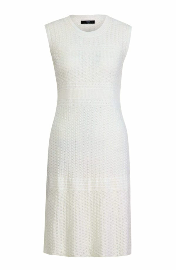 IVKO 231442 010 product orig IVKO 231442 010 product orig