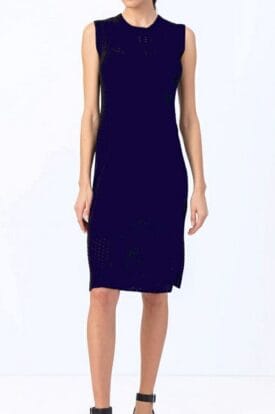 IVKO 231442 039 model NAVY 1200