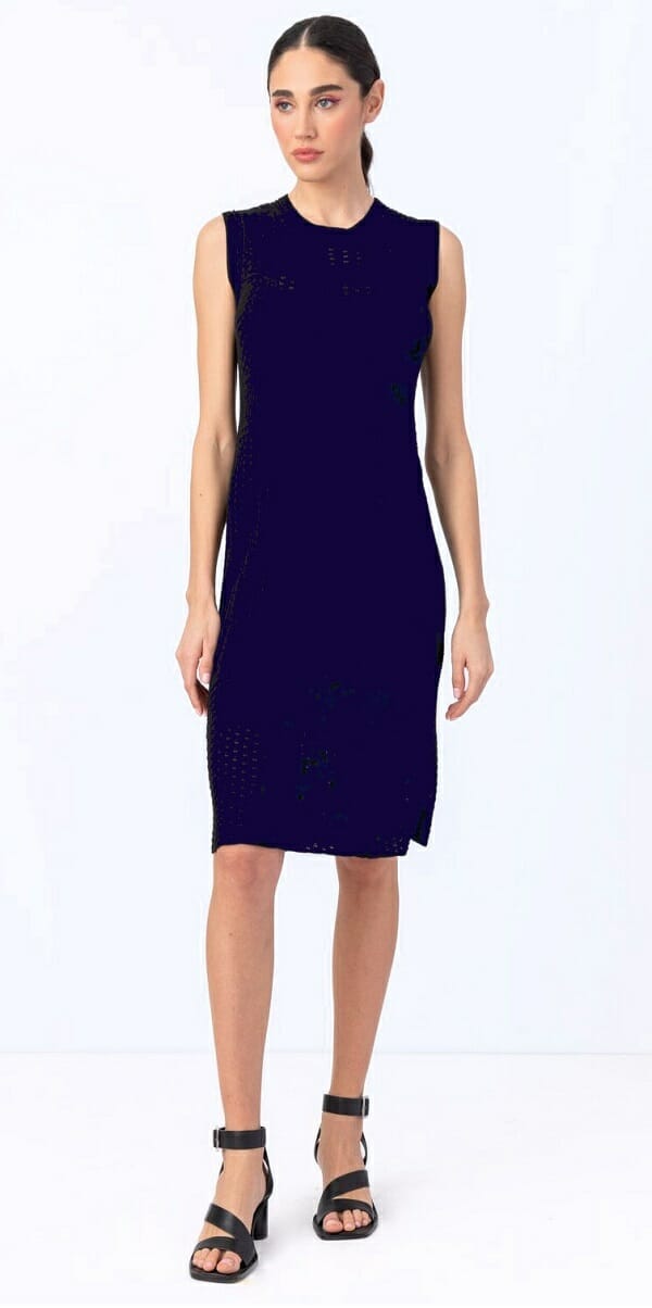 IVKO 231442 039 model NAVY 1200 IVKO 231442 039 model NAVY 1200