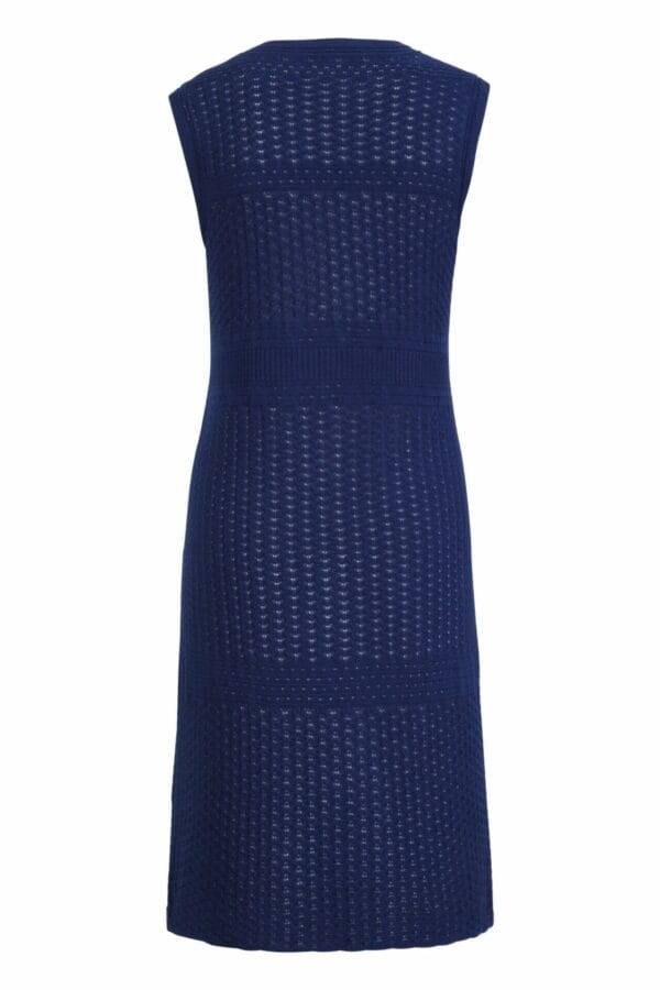 IVKO 231442 039 product back orig IVKO 231442 039 product back orig