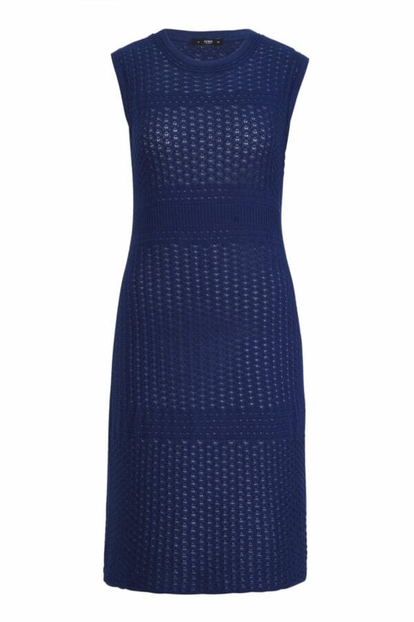 IVKO 231442 039 product orig IVKO 231442 039 product orig