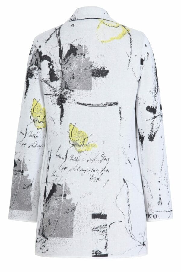 IVKO 231504 010 product back IVKO 231504 010 product back