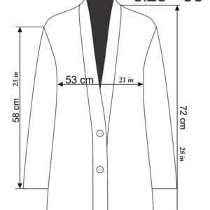 IVKO 231620 measurement