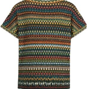 IVKO 231731 066 back true color