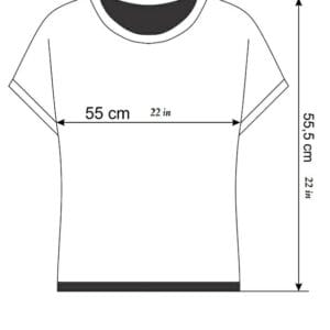 IVKO 231731 measurement